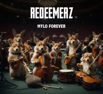 Mylo Forever Review