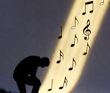 Feel-Good Alternative Pop Anthems From Under-the-Radar to Healing