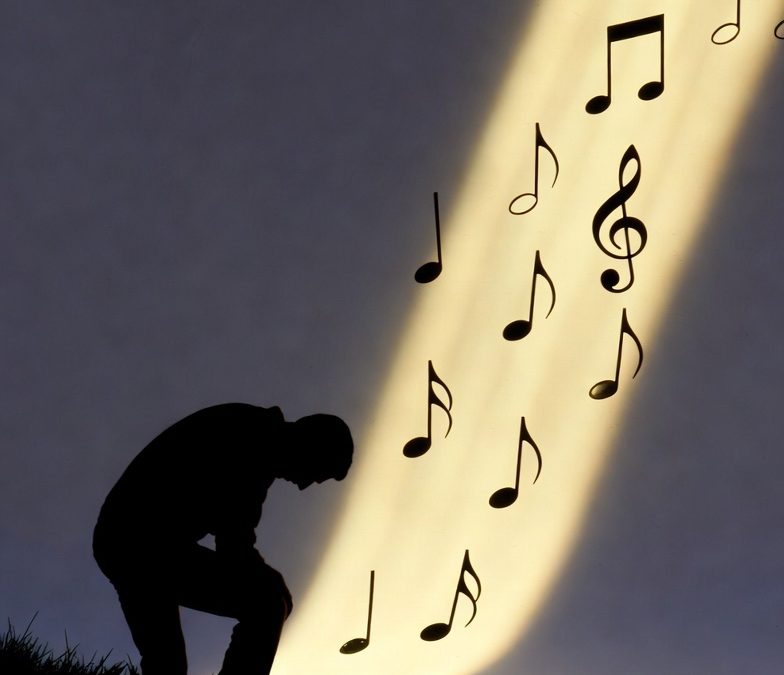 Feel-Good Alternative Pop Anthems From Under-the-Radar to Healing