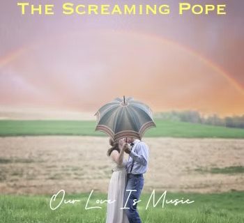 Our Love Is Music Review