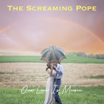 Our Love Is Music Review Our Love Is Music Review
