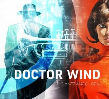 Dr Wind Review