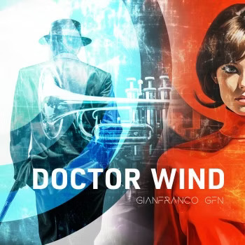 Dr Wind Review Dr Wind Review