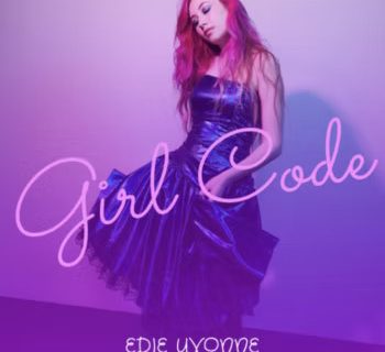Girl Code Is A Modern Take On 2000s Rock-Pop