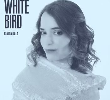 White Bird Review
