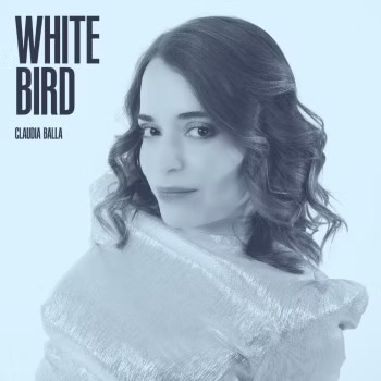 White Bird Review White Bird Review