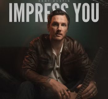 Impress You Review