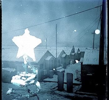 December Songs Review
