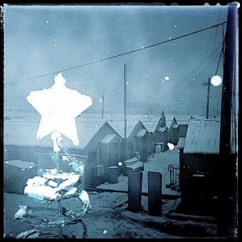 December Songs Review December Songs Review