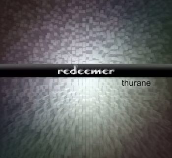 Redeemer Review