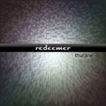 Redeemer Review Redeemer Review