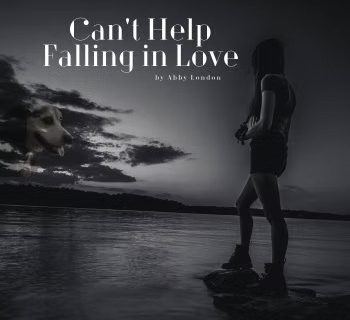 I Can’t Help Falling In Love