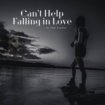 I Can’t Help Falling In Love I Can’t Help Falling In Love