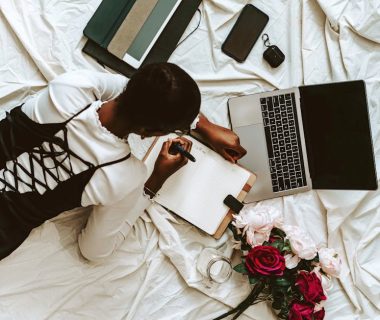 Work From Home Ergonomics Tips That Actually Fix Pain