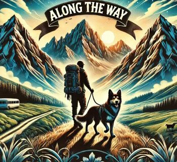 Along the Way Review