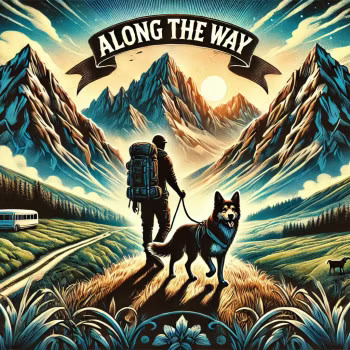 Along the Way Review Along the Way Review