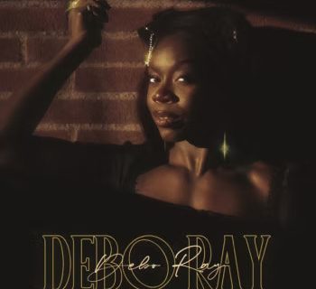 Debo Ray Review