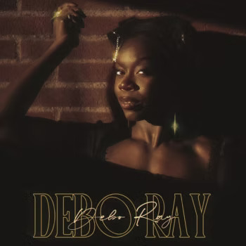 Debo Ray Review Debo Ray Review